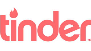 Tinder is secretly judging you (and everyone else who uses the app)